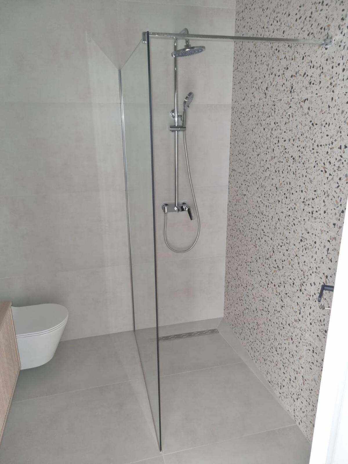 Superior Apartments Luka Бол Екстериор снимка