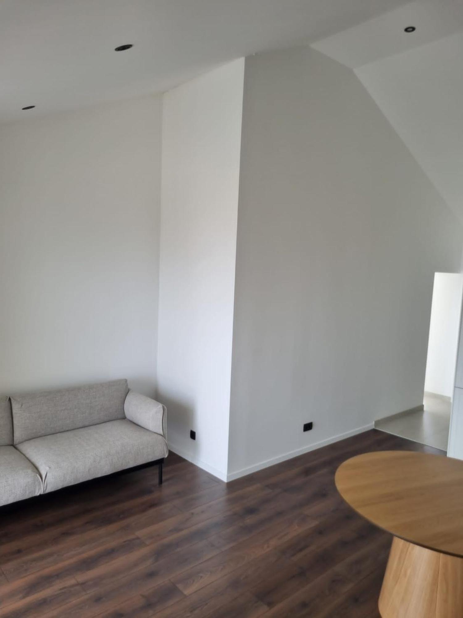 Superior Apartments Luka Бол Екстериор снимка